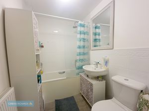 Bathroom- click for photo gallery